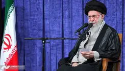 رهبر معظم انقلاب به زودی با مردم سخن می‌گویند 