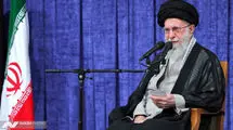 اجازه رهبر انقلاب برای پرداخت بخشی از خمس به مردم مظلوم غزه