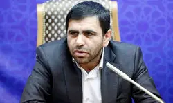 استدلال مجلس برای حذف چهار صفر از واحد پول ملی چه بود؟/ چه کسی مسئول افزایش قیمت ارز است؟ 