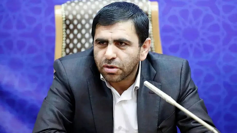 استدلال مجلس برای حذف چهار صفر از واحد پول ملی چه بود؟/ چه کسی مسئول افزایش قیمت ارز است؟ 