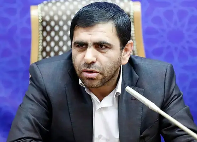استدلال مجلس برای حذف چهار صفر از واحد پول ملی چه بود؟/ چه کسی مسئول افزایش قیمت ارز است؟ 