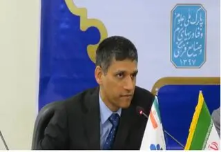 حافظ‌خوانی سفیر هند به مناسبت شب یلدا