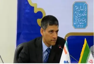 حافظ‌خوانی سفیر هند به مناسبت شب یلدا