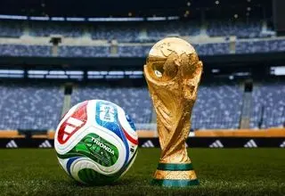 جام جهانی 2030 شصت و چهار تیمی می‌شود؟
