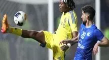 واکنش AFC به دیدار استقلال و النصر؛ دیدار برگشت تکلیف را مشخص می‌کند