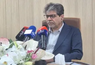 پرداخت هزینه‌ بیمه‌تکمیلی سال ۱۴۰۳ بازنشستگان