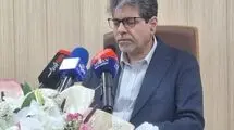 پرداخت هزینه‌ بیمه‌تکمیلی سال ۱۴۰۳ بازنشستگان