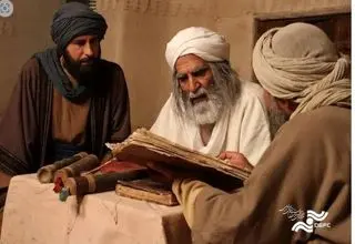 «الکافی» اکران آنلاین می‌شود