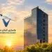افزایش سرمایه شرکت واسپاری کرمان موتور به پنج هزار میلیارد ریال