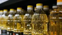 پرواز قیمت دلار، روغن را از بازار حذف کرد!