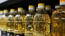 پرواز قیمت دلار، روغن را از بازار حذف کرد!