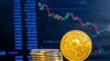 بررسی تاثیر ثبات و بلوغ بازار بیت‌کوین بر سایر رمزارزها