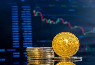 بررسی تاثیر ثبات و بلوغ بازار بیت‌کوین بر سایر رمزارزها