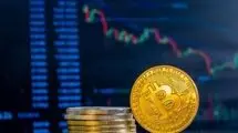 بررسی تاثیر ثبات و بلوغ بازار بیت‌کوین بر سایر رمزارزها