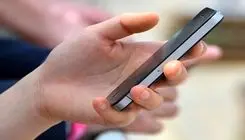 اعلام تعرفه جدید پیامک فارسی و انگلیسی و مکالمه تلفن همراه