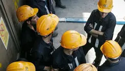 کارگران منتظر تصمیمات تازه شورای عالی کار