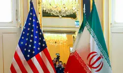 آمریکا کدام یک از شرایط ایران را نپذیرفت؟