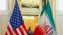 فرمول جدید ایران برای پایان جنگ با آمریکا