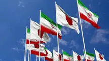 نشست مشورت‌های سیاسی ایران و ژاپن در تهران برگزار شد
