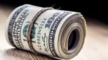 آمار عدم برگشت ارزهای صادرات غیرنفتی دقیق نیست