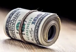 آمار عدم برگشت ارزهای صادرات غیرنفتی دقیق نیست