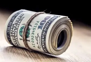 آمار عدم برگشت ارزهای صادرات غیرنفتی دقیق نیست
