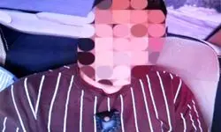 مردی که 13 سال مرده بود زنده شد / جهرم در شوک و حیرت