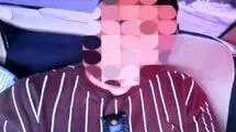 مردی که 13 سال مرده بود زنده شد / جهرم در شوک و حیرت