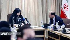 نگاهی به گزارش سالانه ایران از نقض حقوق بشر توسط آمریکا و انگلیس 