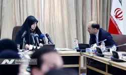 نگاهی به گزارش سالانه ایران از نقض حقوق بشر توسط آمریکا و انگلیس 