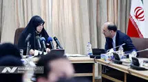 نگاهی به گزارش سالانه ایران از نقض حقوق بشر توسط آمریکا و انگلیس 