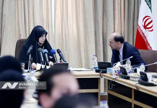 نگاهی به گزارش سالانه ایران از نقض حقوق بشر توسط آمریکا و انگلیس 