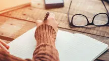  ۸ رفتاری که باید از زندگی خود حذف کنید تا موفق شوید