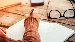  ۸ رفتاری که باید از زندگی خود حذف کنید تا موفق شوید