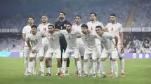 چک میلیونی فیفا روی میز فدراسیون؛ سهم ایران از جام جهانی قبل از شروع بازی‌ها