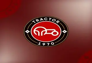 تراکتور: حریف به‌دنبال ملتهب‌سازی بود، نه فوتبال