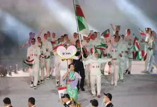 ناگویا تمام شد؛ از وعده تا واقعیت 6 طلا فاصله بود! 