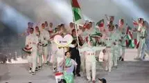 ناگویا تمام شد؛ از وعده تا واقعیت 6 طلا فاصله بود! 