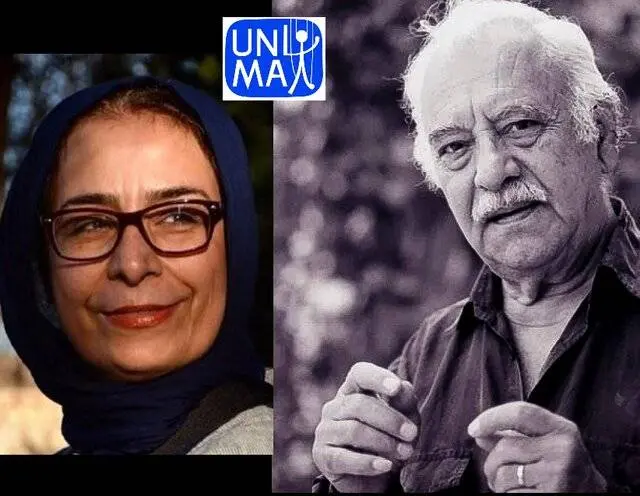 ایرانیها عضو افتخاری اتحادیه جهانی نمایش عروسکی شدند