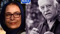  ایرانی‌ها عضو افتخاری اتحادیه جهانی نمایش عروسکی شدند