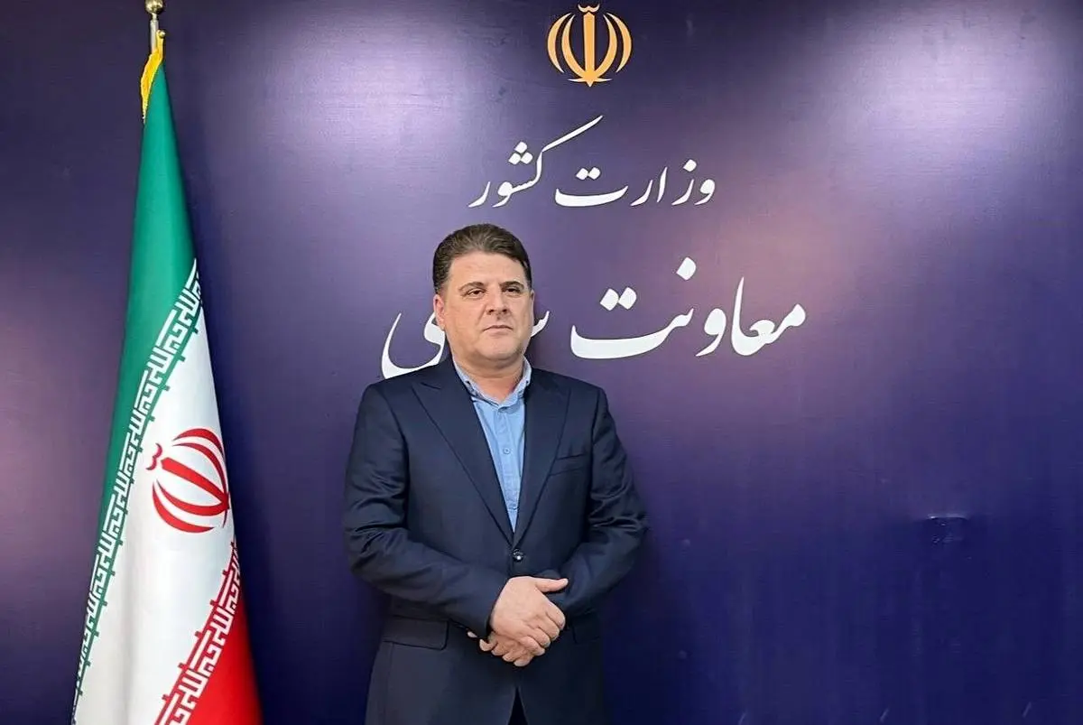 شورای شهر تهران با قانون جدید، چهره‌ای حزبی‌تر به خود می‌گیرد 