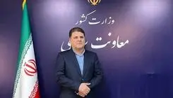شورای شهر تهران با قانون جدید، چهره‌ای حزبی‌تر به خود می‌گیرد 