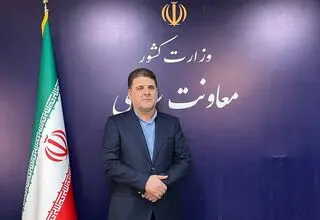 شورای شهر تهران با قانون جدید، چهره‌ای حزبی‌تر به خود می‌گیرد 