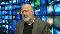 معیار انتخاب حضور خبرنگاران در جشنواره فیلم فجر اعلام شد