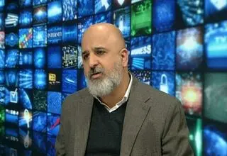 معیار انتخاب حضور خبرنگاران در جشنواره فیلم فجر اعلام شد
