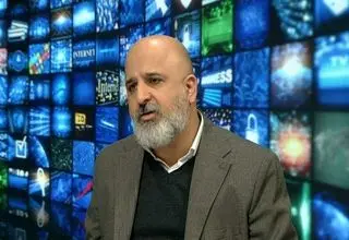 معیار انتخاب حضور خبرنگاران در جشنواره فیلم فجر اعلام شد