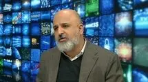 معیار انتخاب حضور خبرنگاران در جشنواره فیلم فجر اعلام شد
