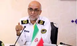 نصب ۵ هزار دوربین جدید در جاده‌ها