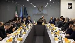 اعلام آمادگی پنج بانک برای اجرای طرح بازار اسکناس ارز