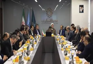 اعلام آمادگی پنج بانک برای اجرای طرح بازار اسکناس ارز